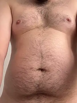 SubBoy_bear 即時 XXX 聊天
