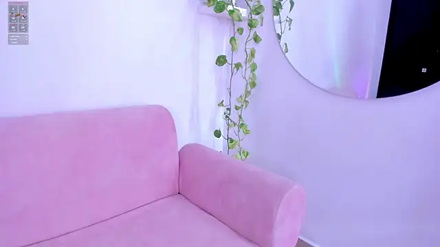 Chatroom XXX en direct de Catbaby888_