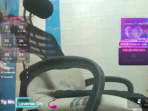 AngelgotDICK – Naživo XXX chat