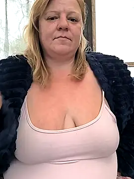 Chat XXX Live jusichka