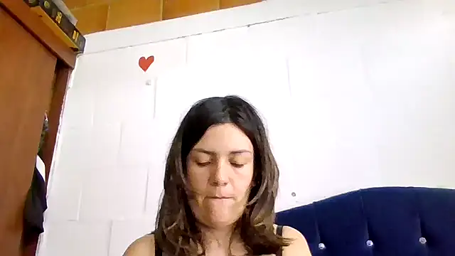 princessbella93 Obrolan Langsung XXX
