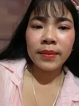 Nul_chal's Webcam Show