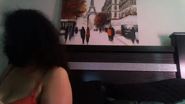 lofibunni Chat XXX live