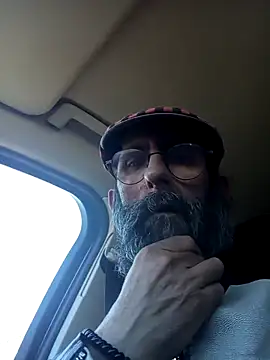 Oridama123n Webbikameraesitys