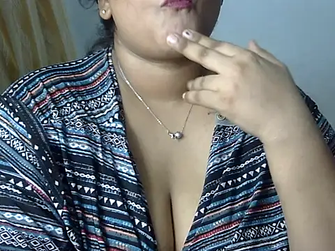 cutelady65 Live XXX-chat