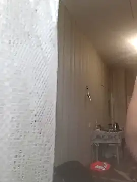 Nik888Nik888 webkamerás műsora