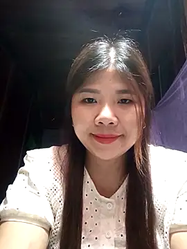 Seoi_kiee Chat XXX in diretta
