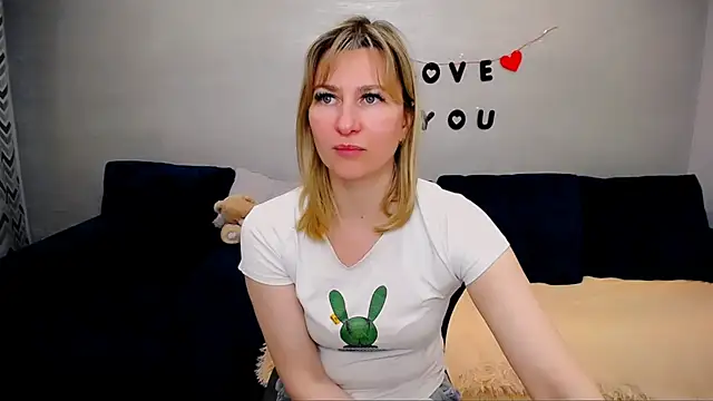 Incredible_Ariela Webcamshow