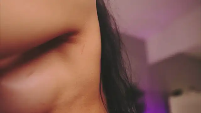 ValexieLux Live XXX-chat