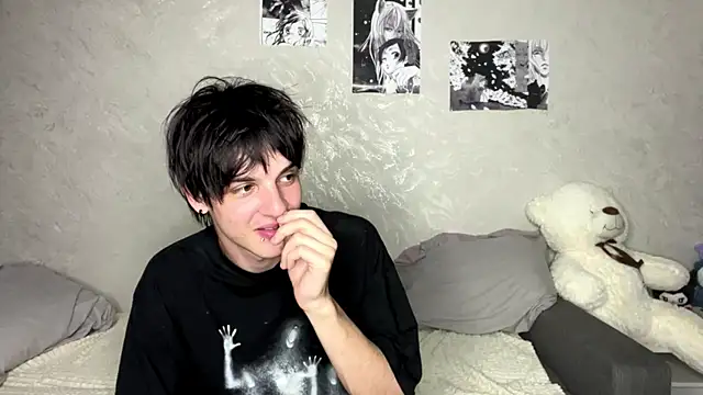altycouple – Live XXX-chat