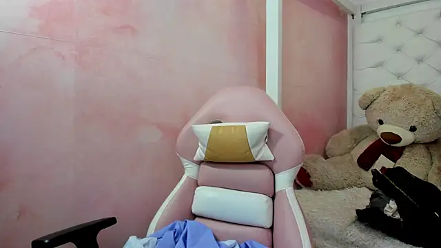 sami_milk Live XXX-chat