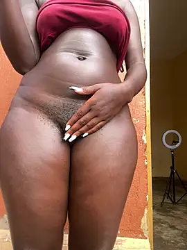 BETTY-HOT01 Chat XXX in diretta