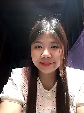 Seoi_kieeのライブXXXチャット