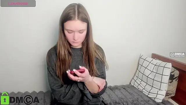 Živý XXX chat Elina_X