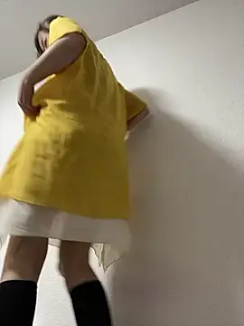 hanaworld Live XXX-chat