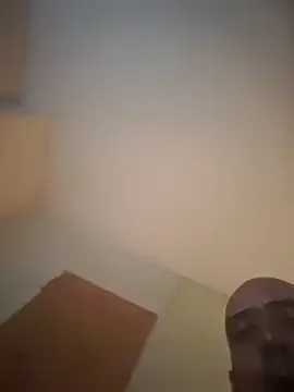 Mikeyjoe2840's Webcam Show