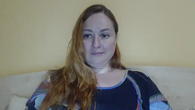 Foxy_Kate3333 élő XXX-chatje