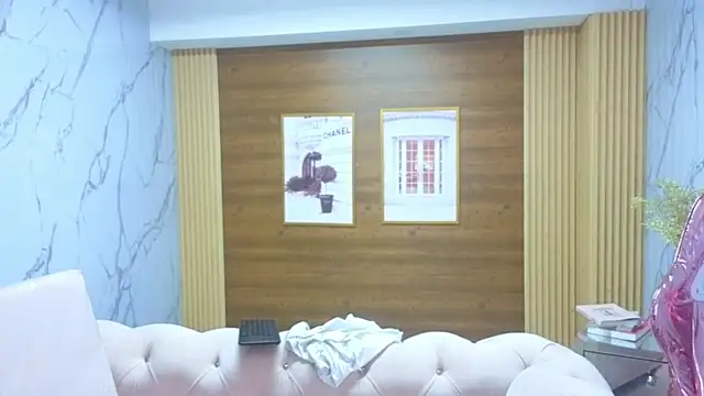sara_lopez_s Live XXX-chat