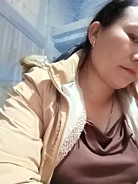 Lindxx-hot Live XXX-chat