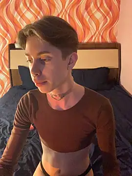 dark_noir_ Live XXX-Chat