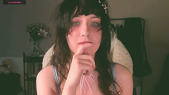 Онлайн чат XXX sheeny_shy