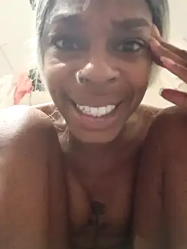 Chat XXX ao vivo de Jasmine_FullsShine