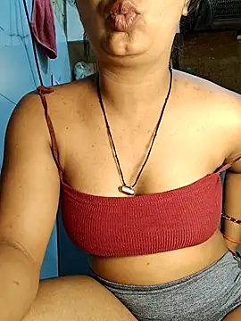 ZeharSiAda Live XXX-chat