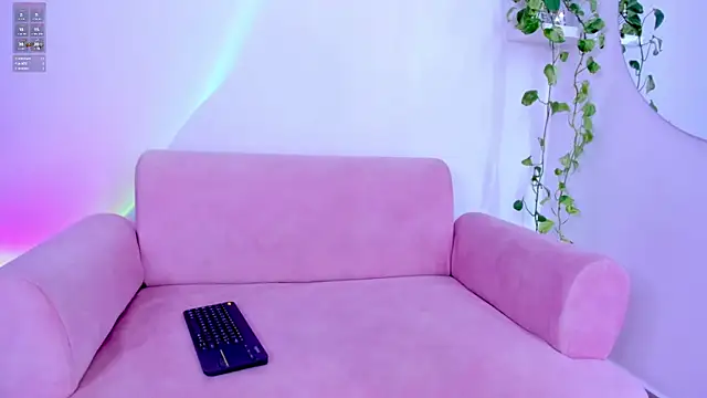Catbaby888_ Live XXX Chat