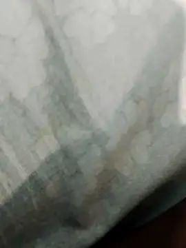 Chat +18 de marie683 ao vivo