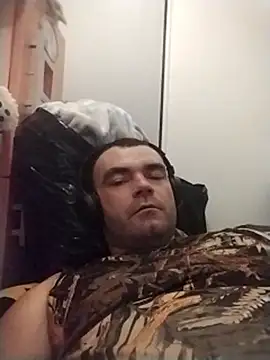 mrmav6969 Webcam show