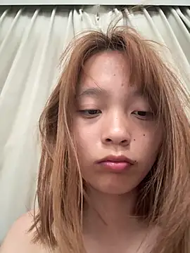 Aytc9989's Live XXX Chat