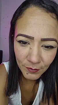 Emeril_sexy Webcamshow