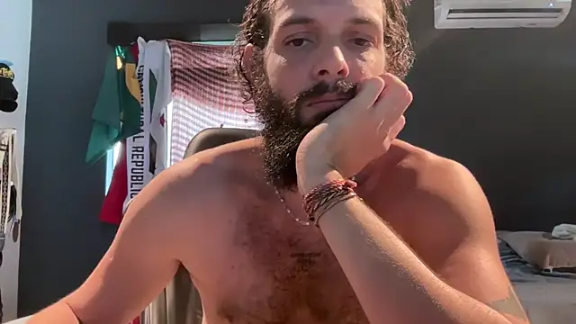 falacomigobbzin Webcam Show