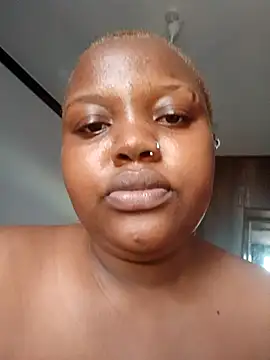 queennapal Live XXX-Chat