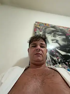 SecretlyDD 라이브 XXX 채팅