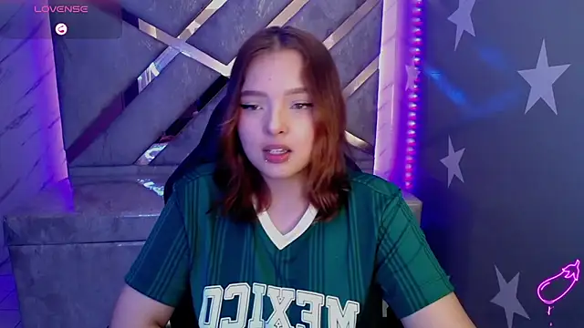 دردشة mia_foster_t الجنسية المباشرة