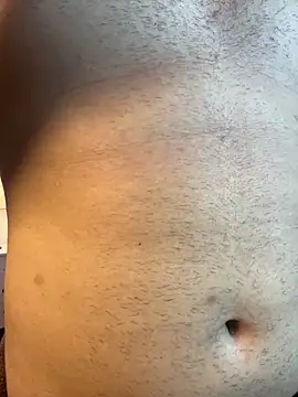 Spicy_Loverss_ Live XXX-chat