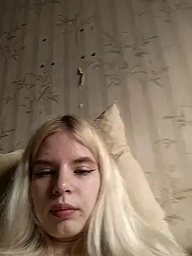 Blair_Heirs Webcamshow