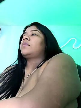 دردشة paola091 الجنسية ا لمباشرة