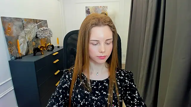MileyWings: онлайн-секс-чат