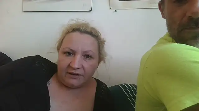 Bakala93Du34000 Live XXX-chat