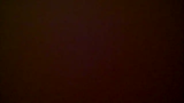 HornyDex77 Webcamshow