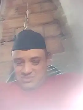 Živý XXX chat Casalzinhomineiro1