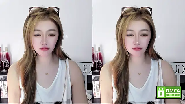 Cute_Mango: απευθείας συνομιλία ΧΧΧ