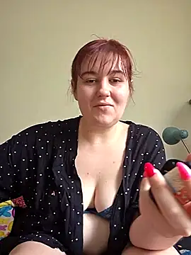 Chat XXX Live Ashloves_