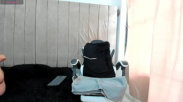 pipe_hot04's Live XXX Chat