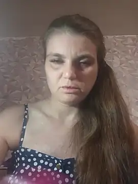 -MilfAnn- Live XXX Chat