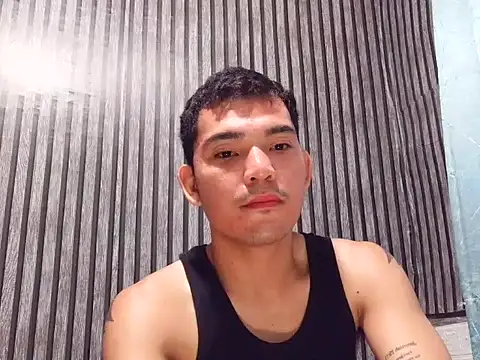 Živý XXX chat DivesOmnibus