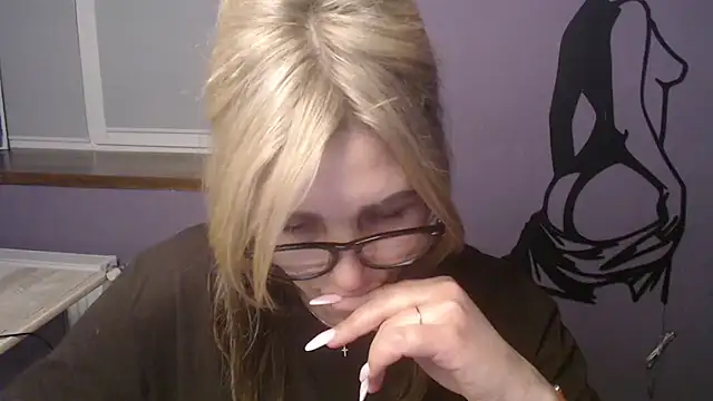 _sexy_lady Chat XXX live
