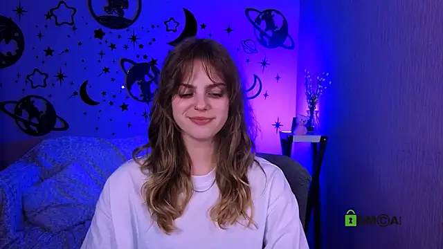 alisabliss Live XXX-chat